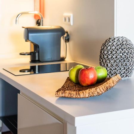 Bandeiras Apartman Porto Kültér fotó